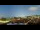 Webcam in Lutry, 14.1 km