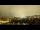 Webcam in Lutry, 0.7 mi away