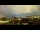 Webcam in Lutry, 13 km entfernt