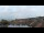 Webcam in Lutry, 30.9 km