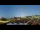 Webcam in Lutry, 5.3 mi away