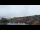 Webcam in Lutry, 24.4 km