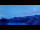 Webcam in Lutry, 21.5 km entfernt