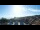 Webcam in Lutry, 3.2 mi away