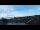 Webcam in Lutry, 8 mi away
