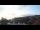 Webcam in Lutry, 32 km entfernt