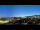 Webcam in Lutry, 0.7 mi away