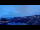 Webcam in Lutry, 14.9 km