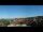 Webcam in Lutry, 13.3 km entfernt