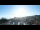 Webcam in Lutry, 5.8 mi away