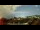 Webcam in Lutry, 30.9 km entfernt