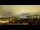 Webcam in Lutry, 32 km entfernt