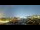Webcam in Lutry, 0.7 mi away