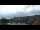 Webcam in Lutry, 30.9 km entfernt