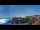 Webcam in Lutry, 4 mi away
