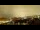 Webcam in Lutry, 3.2 mi away