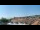 Webcam in Lutry, 11.9 mi away