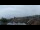 Webcam in Lutry, 13 km entfernt