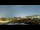 Webcam in Lutry, 10.3 km