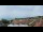 Webcam in Lutry, 5.3 mi away