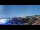 Webcam in Lutry, 10.3 km entfernt