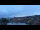Webcam in Lutry, 10.3 km