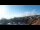 Webcam in Lutry, 30.9 km entfernt