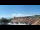 Webcam in Lutry, 10.3 km entfernt
