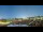 Webcam in Lutry, 5.8 mi away
