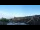 Webcam in Lutry, 0.7 mi away