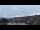 Webcam in Lutry, 4 mi away