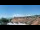 Webcam in Lutry, 14.1 km entfernt