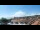 Webcam in Lutry, 10.3 km