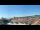 Webcam in Lutry, 5.5 mi away