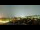 Webcam in Lutry, 33.1 km entfernt