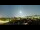 Webcam in Lutry, 12.6 km entfernt