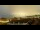 Webcam in Lutry, 0.7 mi away