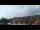 Webcam in Lutry, 12.6 km