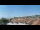 Webcam in Lutry, 9.4 mi away