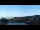 Webcam in Lutry, 30.9 km entfernt