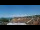 Webcam in Lutry, 14.9 km entfernt