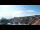 Webcam in Lutry, 5.8 mi away