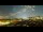 Webcam in Lutry, 5.8 mi away