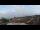 Webcam in Lutry, 21.5 km entfernt
