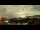 Webcam in Lutry, 10.3 km