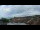 Webcam in Lutry, 0.7 mi away
