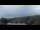 Webcam in Lutry, 8.4 km