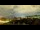 Webcam in Lutry, 0.7 mi away