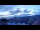 Webcam in Lutry, 30.9 km entfernt