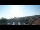 Webcam in Lutry, 30.9 km entfernt